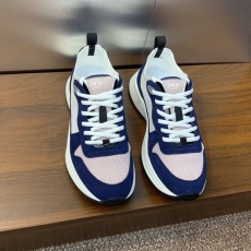 Christian Dior Sneakers